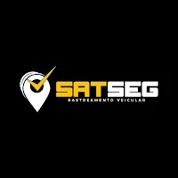 SATSEG RASTREAMENTO