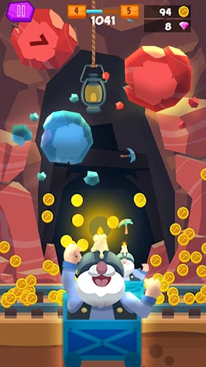 All Games - All in one Game Screenshot 1