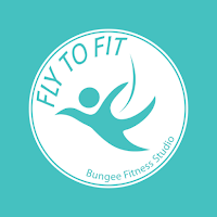 Fly to Fit Bungee