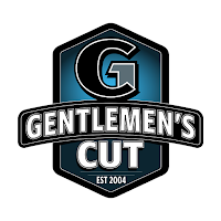 Gentlemen’s Cut