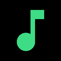 dMusic - Universal music Lib
