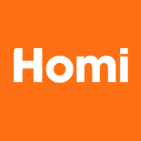 Homi