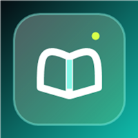 Docsera: PDF Document Reader