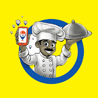 TapTap Now Restaurant