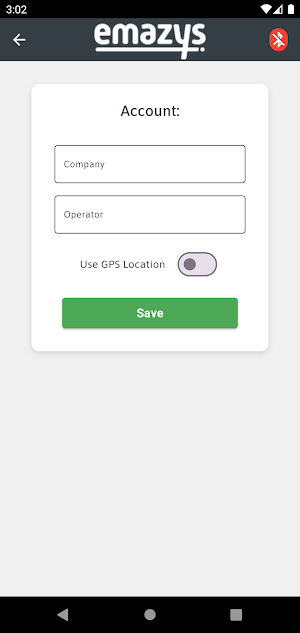 Z300 PVT Screenshot 1
