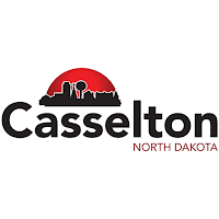 Casselton ND