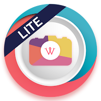 eZy Watermark Photos Lite