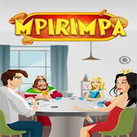 Mpirimpa
