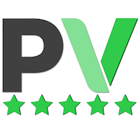 PhysioVit