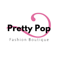 Pretty Pop Boutique
