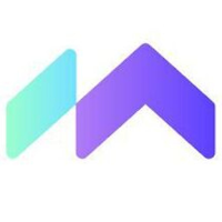 BZFinancial