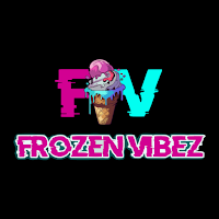 Frozen Vibez