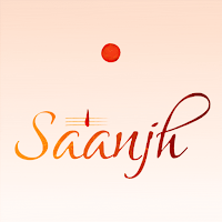 Saanjh.ai - Regenerative Sleep