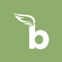 Boon