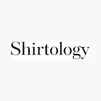 Shirtology