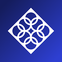 Koa Care 360 by Koa Health