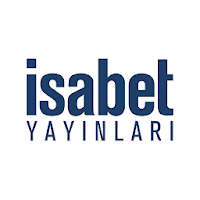 İsabet Öğrenci