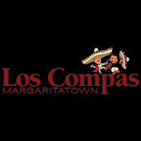 Los Compas Margaritatown