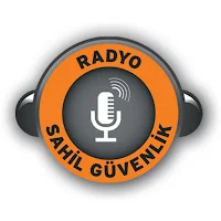 SG Radyo