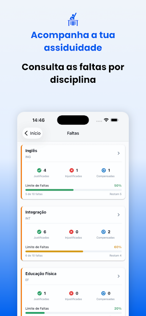 EPro Screenshot 3