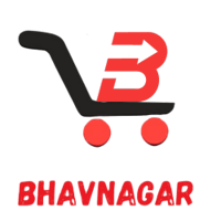 Bhavnagar Mall