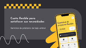 SumaSol Screenshot 1