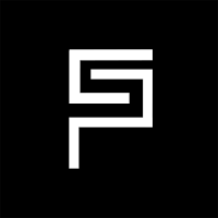 FullPass: Best Dance Festivals