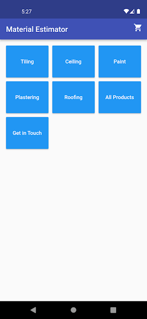 Builder Neni Screenshot 0