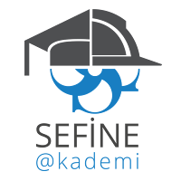 Sefine Akademi
