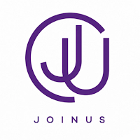 Join Us