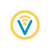 VIBRANT Broadband