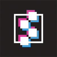 GameSummit