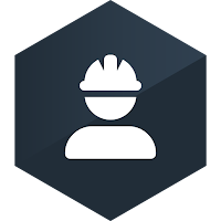 Ideagen EHSQ Enterprise