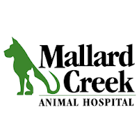Mallard Creek Animal Hospital