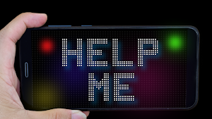 LED Banner: Text Banner Maker Screenshot 3