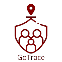 GoTrace
