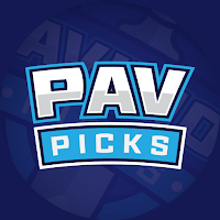Pavilion Picks