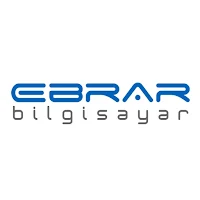 Ebrar Bilgisayar