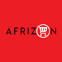 Afrizon