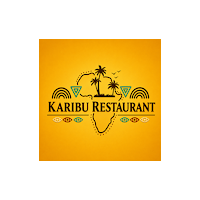 Karibu Restaurant
