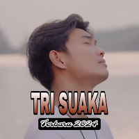 Tri Suaka Tetaplah Disini 2024