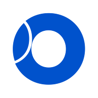 SpogAi