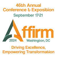 NBMBAA Events