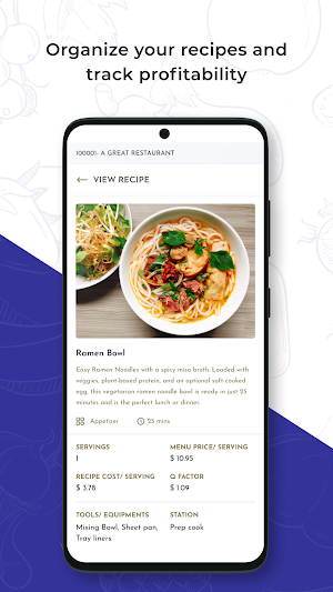 Nicholas & Co: Nicco Online Screenshot 1
