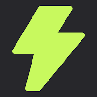 Pulse: Personal Trainers