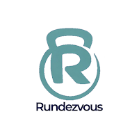 RundezvousMI