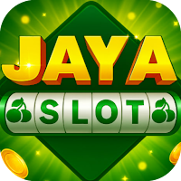 Jaya Slot
