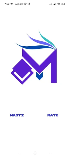 MastiMate Screenshot 0