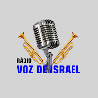 Rádio Voz De Israel