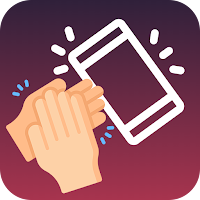 Find My Phone - Device Finder